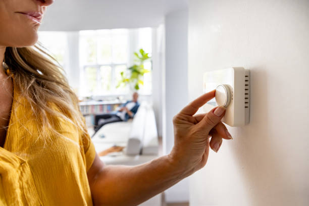 Best Seasonal HVAC Services in Union Beach, NJ
