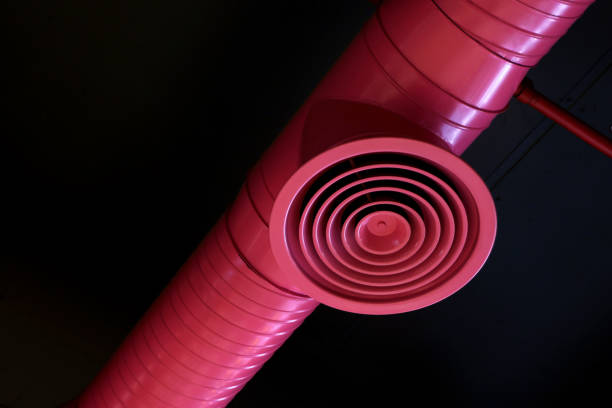 Best HVAC Equipment and Components in Union Beach, NJ